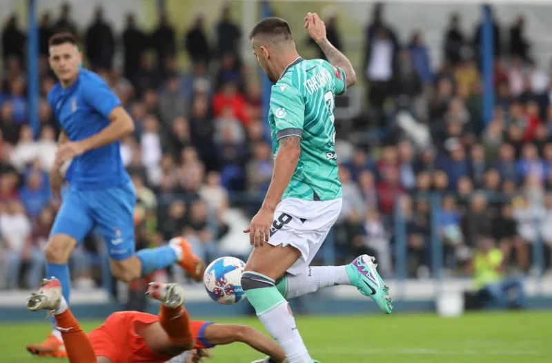 hajduk