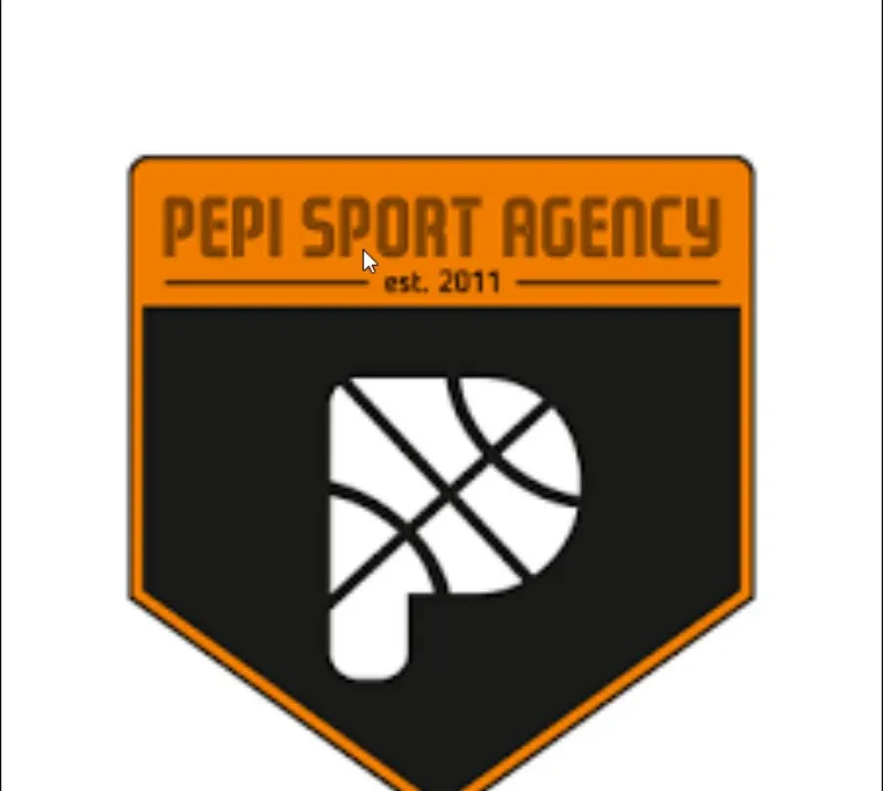 pepi sport 1