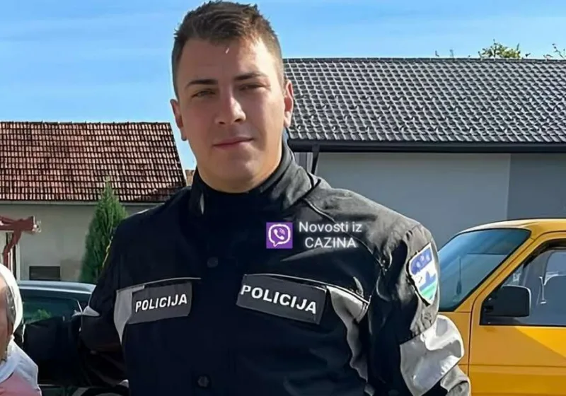 Nino-Puskar-policajac-Cazin-foto-Novosti-iz-Cazina-facebook-screenshot-872x610