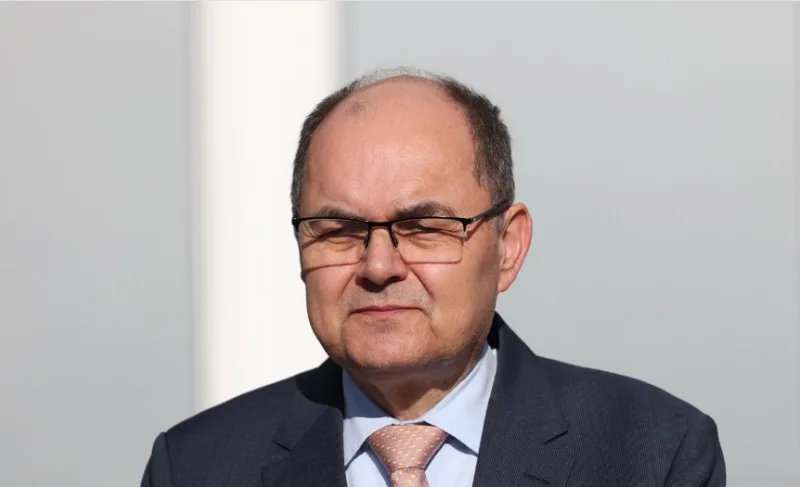 schmidt 1