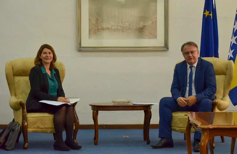 Niksic_Svjetska banka 1