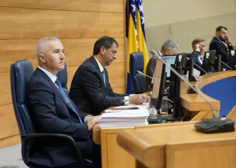 čavara, pd psbih