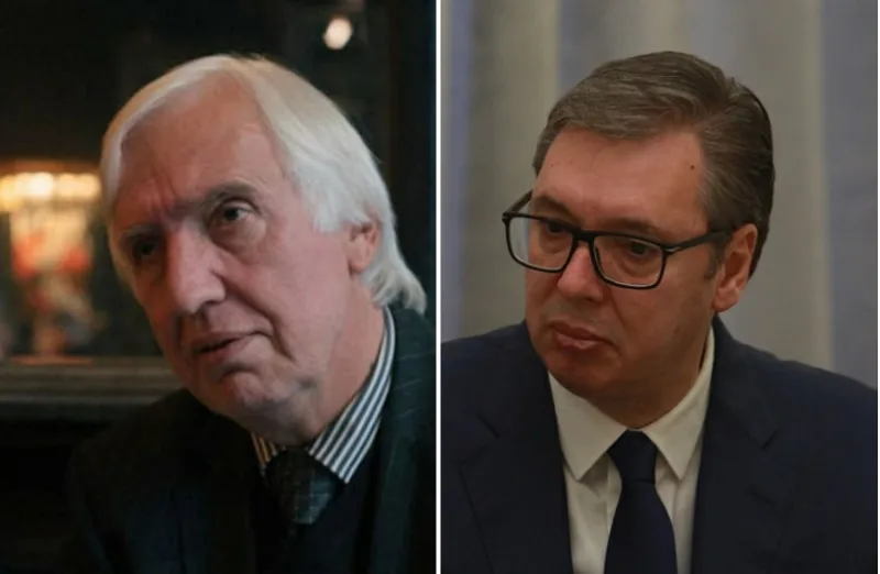 musliu vucic 1