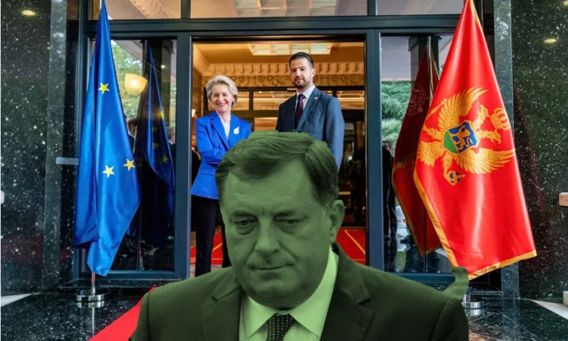 milatovic dodik 3