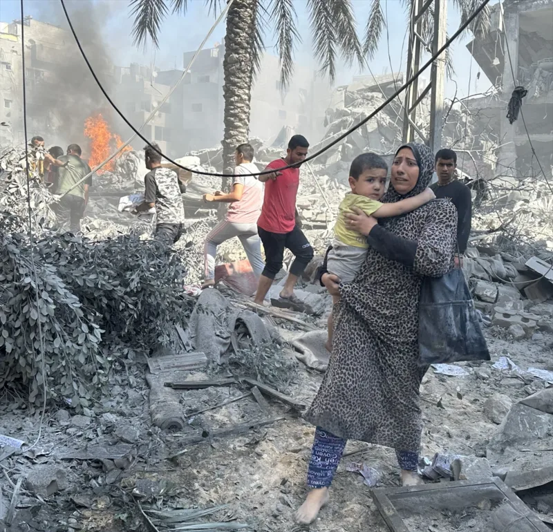 gaza-aa-1
