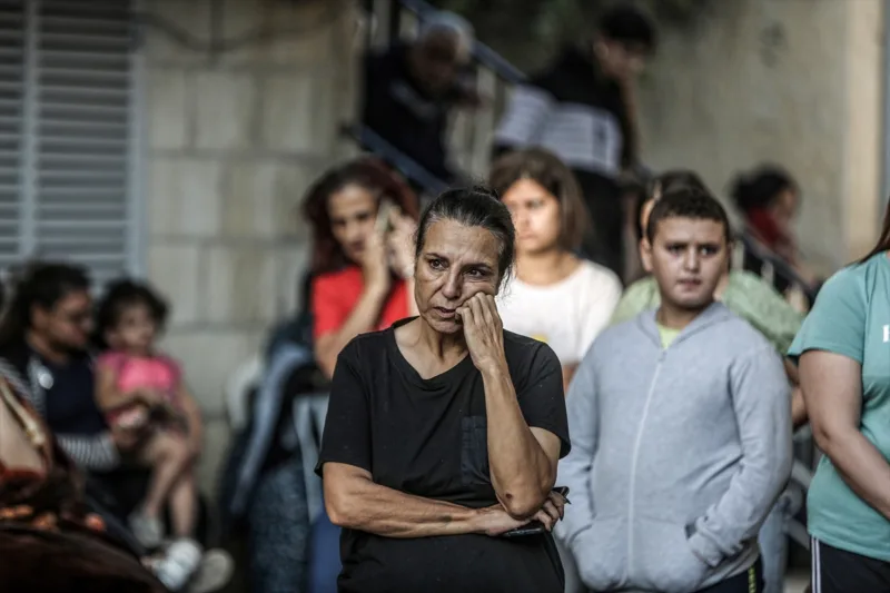 crkva-gaza-aa-21