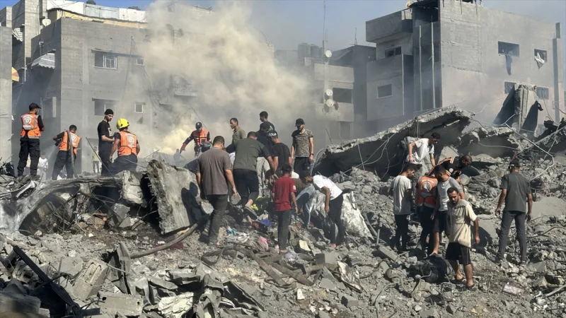 gaza-aa-22