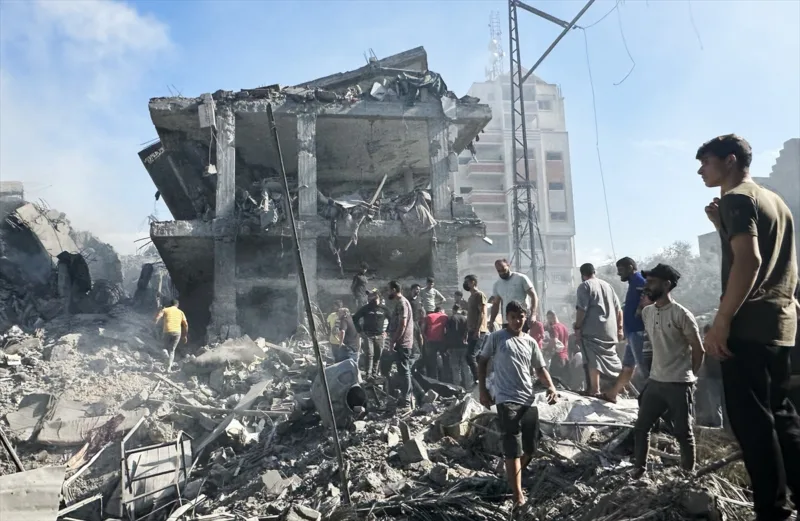 gaza-aa-24