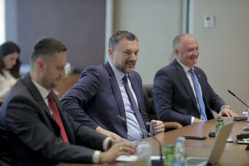vijece ministara konakovic