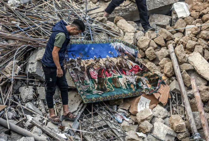 crkva-gaza-aa-33