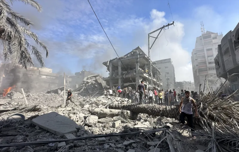 gaza-aa-15