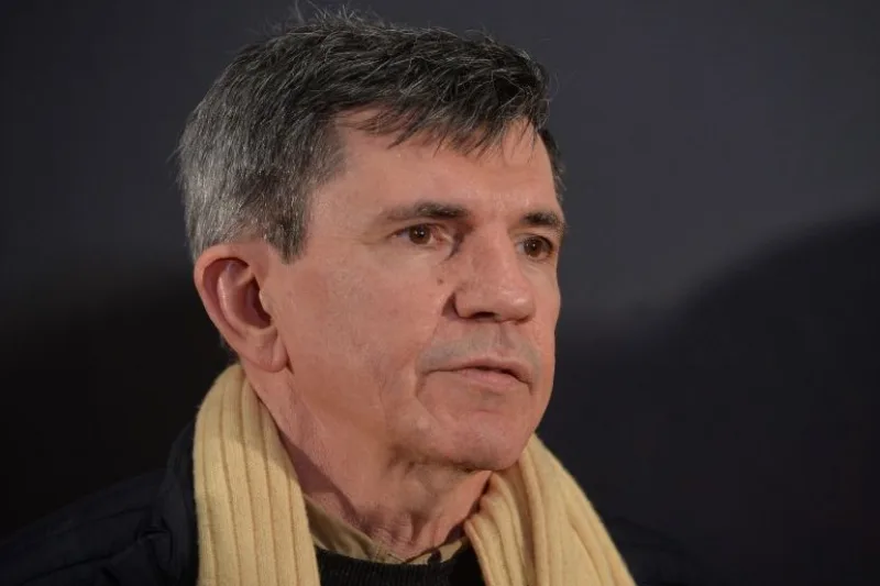 slavko-stimac