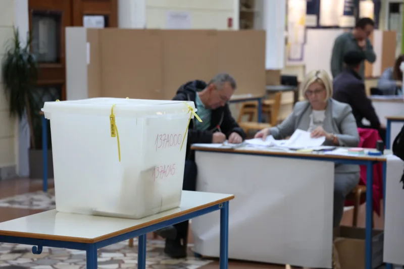 Izbori stari grad (9)