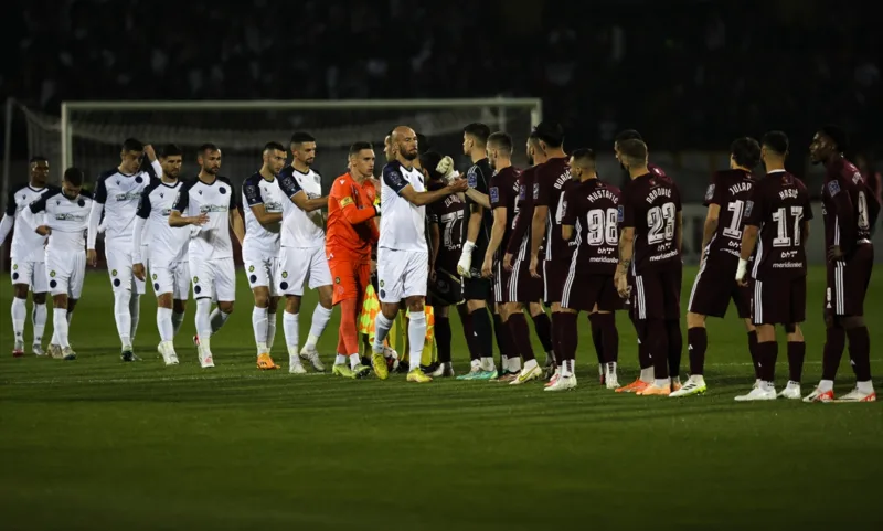 AA-20231008-32347392-32347369-PREMIJER_LIGA_BIH_SARAJEVO_ZELJEZNICAR