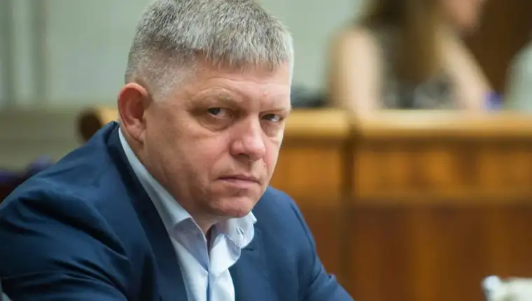 robert_fico