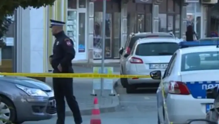 ubistvo-Bijeljina-inspektor-foto-RTRS-Vijesti-youtube-screenshot-427x285