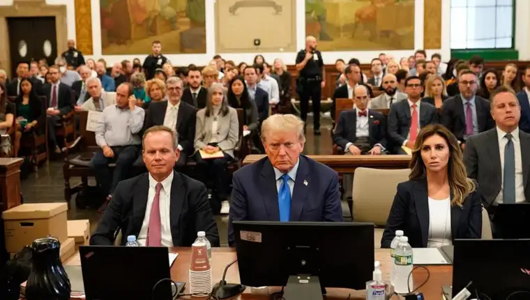 donald_trump