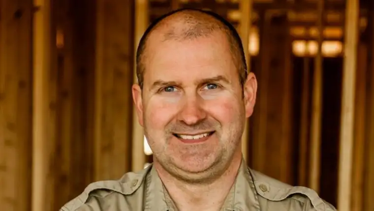 doug_larsen