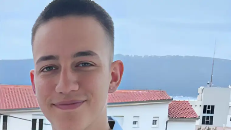 gabriel_nestanak