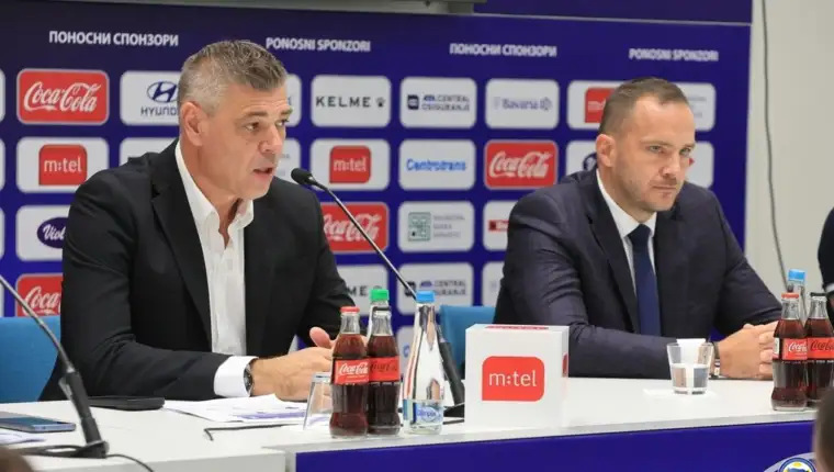 milosevic zeljkovic