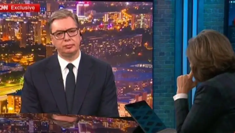 vucic_cnn