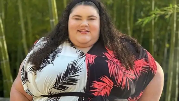 plus_size_influenserica
