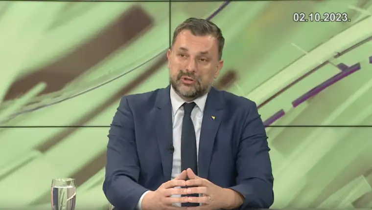 konakovic elmedin ftv