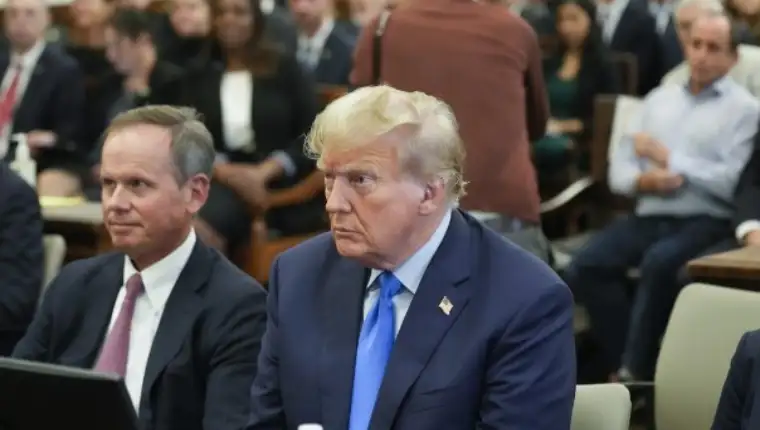 trump sud 3