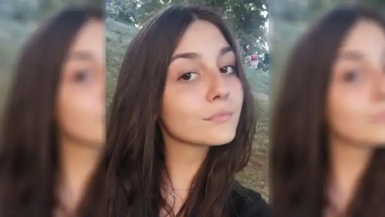 milica_nestanak_beograd