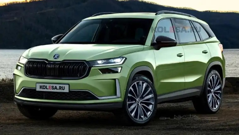 skoda_kodiaq