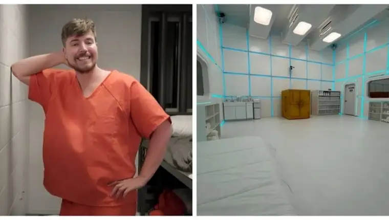 mr_beast