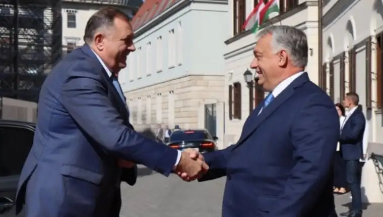dodik orban 1