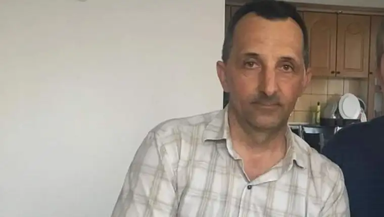 hamid_ferhatovic