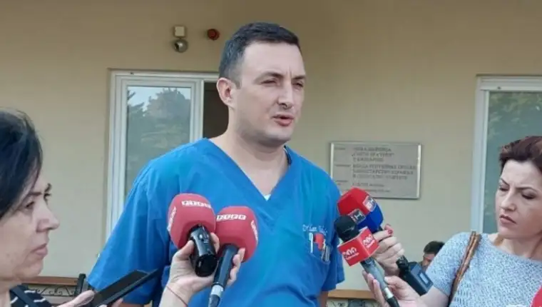 todorović