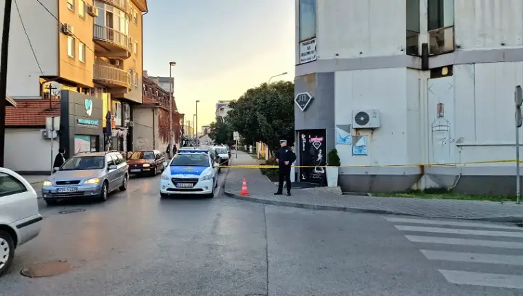 bijeljina