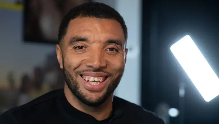 210830-Troy-Deeney-The-Last-Interview-0507-featured_image