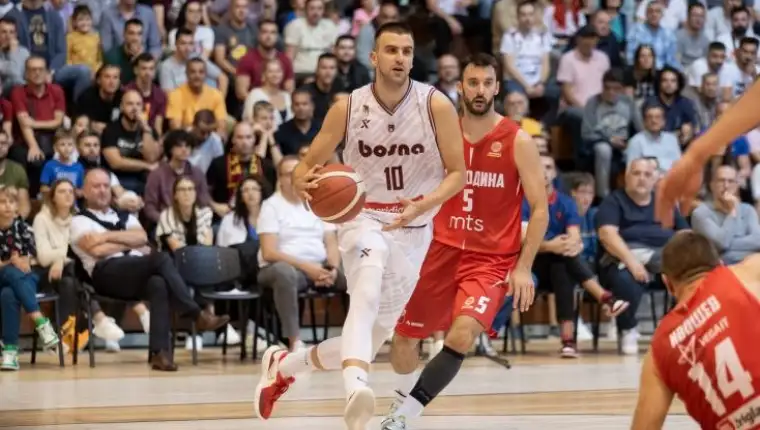 bosna vojvodina 4