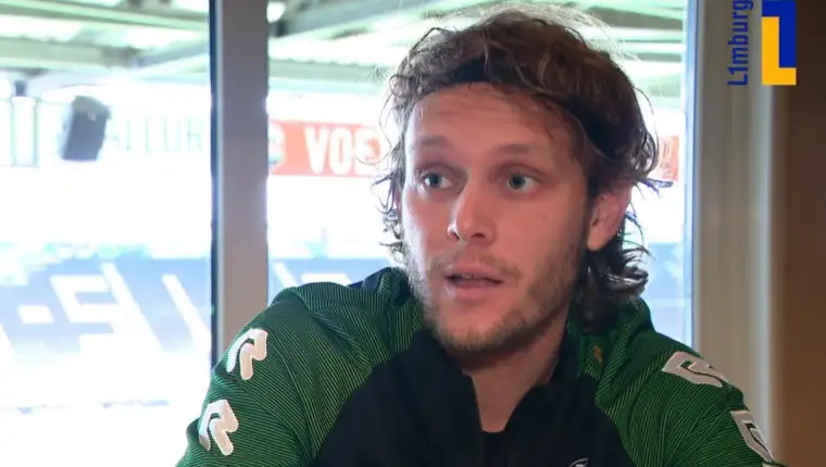 halilovic
