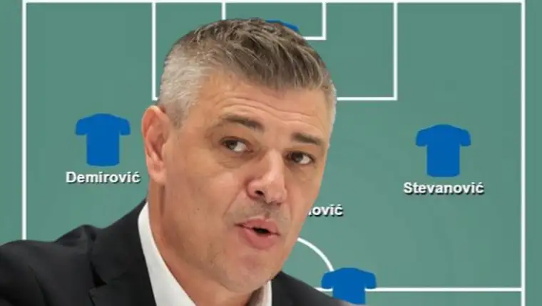 milosevic1