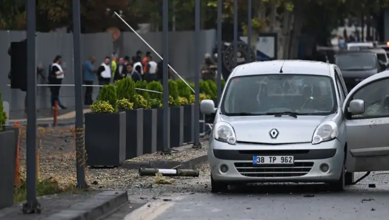 ankara_teroristicki_napad2