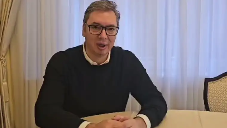 aleksandar_vucic