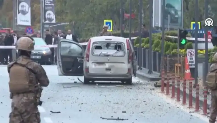 teroristicki_napad_ankara