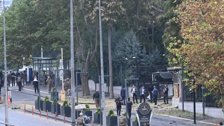 teroristicki_napad_ankara