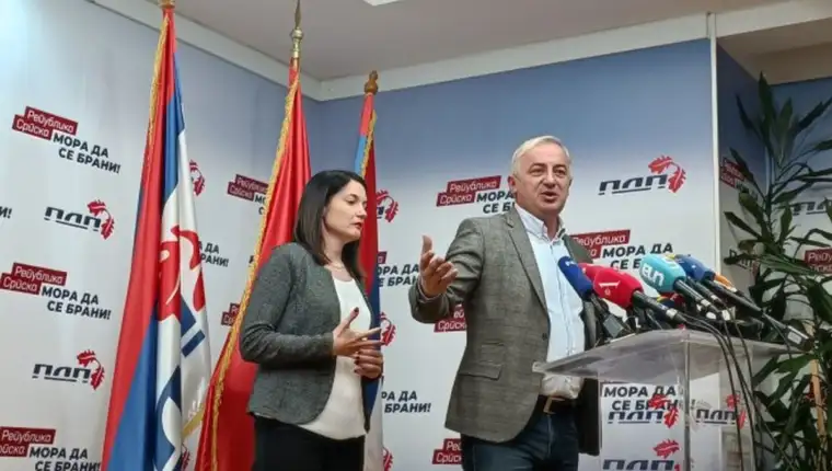 trivic_borenovic