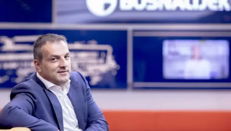 nedim_uzunovic