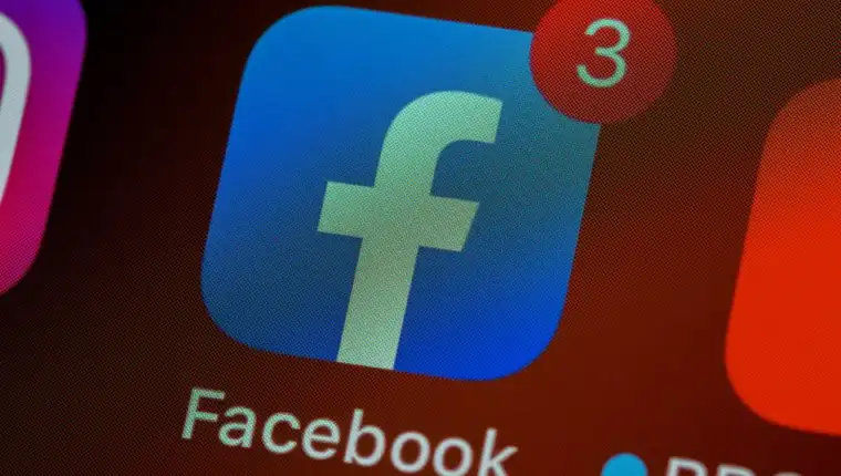 Facebook