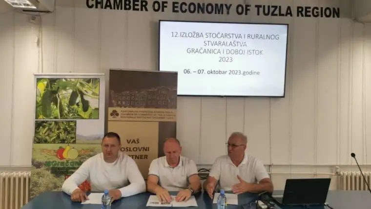 gracanica_izlozba