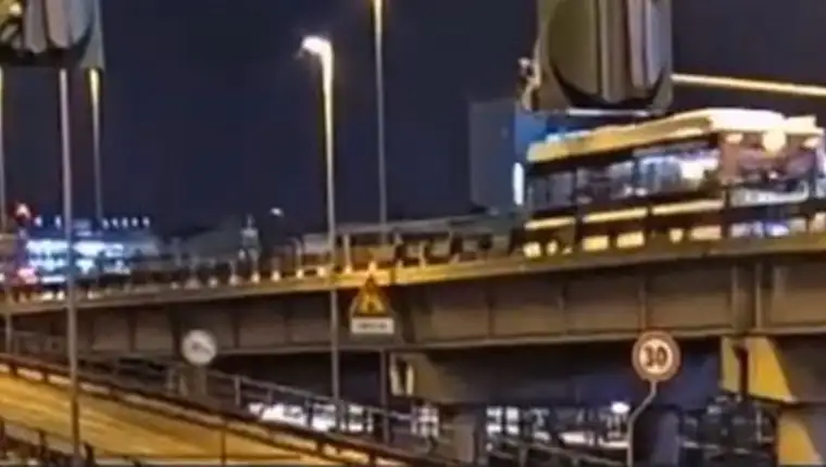 autobus_venecija