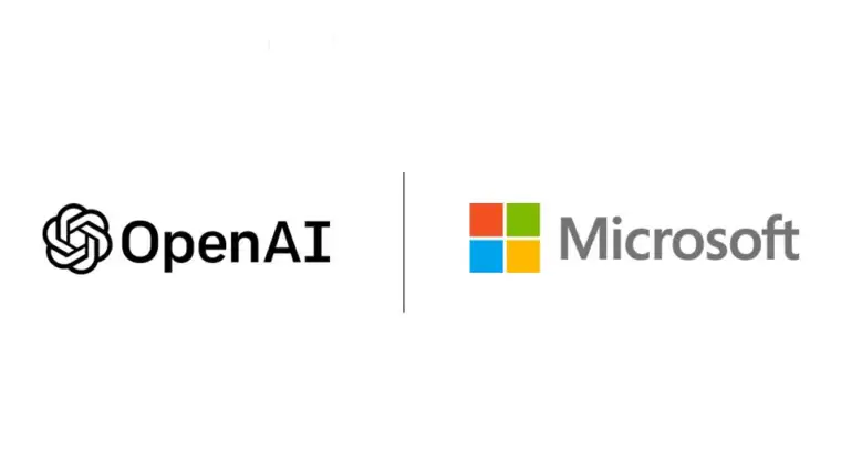 PNG-openai-microsoft_960x540