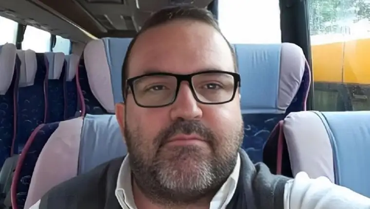 vozac_busa_venecija